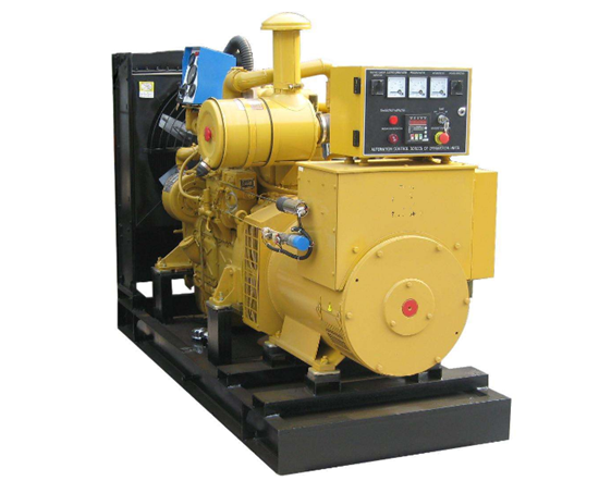 宜丰发电机出租 宜丰发电机出租